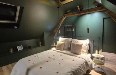 Xclusif Love room - Foto 3