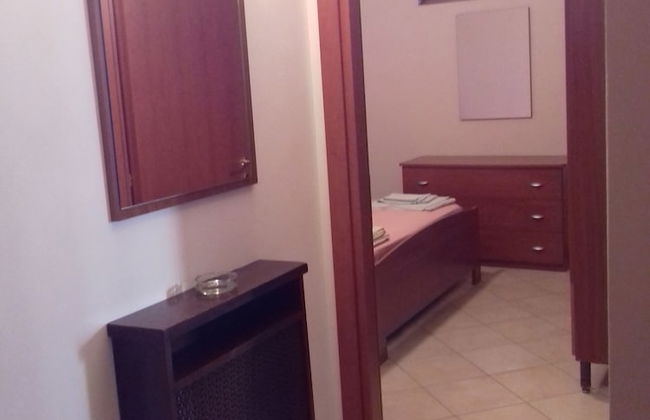 Appartamenti a Pochi Passi dal Mare - Foto 8