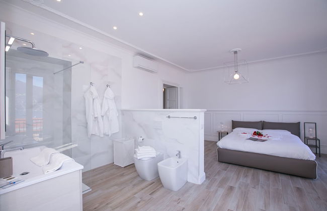 Menaggio Royale - Photo 10