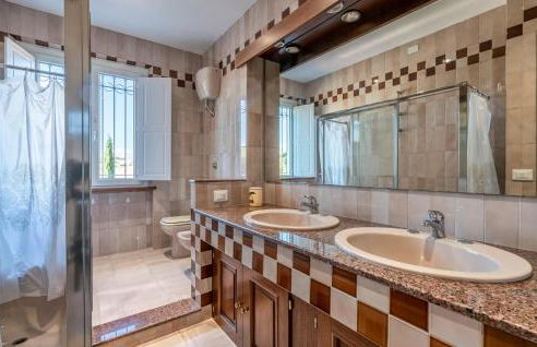 La Dolce Vita - Foto 50