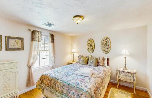 The Yarmouth Anchor - 12 and 14 - Foto 25