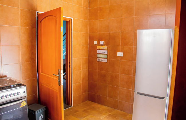 Accra Cosy Homes - Photo 2