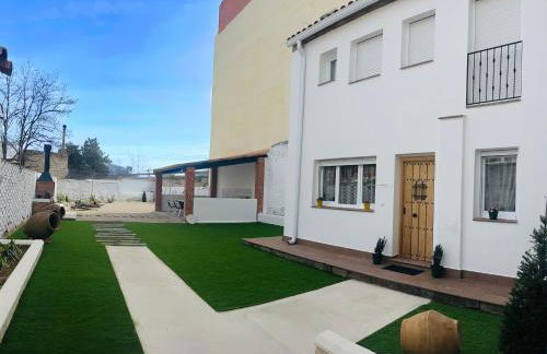 Apartamentos La Escapada - Photo 54