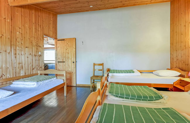 Nature Retreat for Families - Photo 4