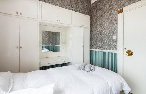 Beautiful 'Mayfield' Villa with private pool! - Foto 55