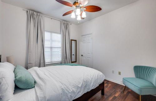 Breathtaking & Sunset Getaway - Foto 11