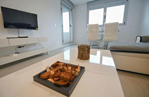 Timeless Elegance in Rivas - Foto 8