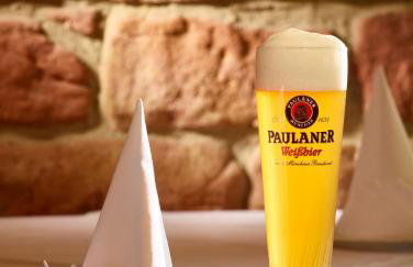 Luxusapartment Burgschänke - Foto 33