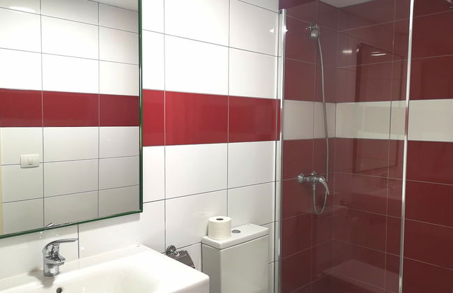 Apartamentos Monteparaiso - Foto 26