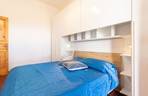 Villa Serra - Foto 28