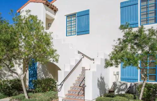 LegacyVilla 1 BR Suite,Patio,Views,Sleeps 4 - Photo 17