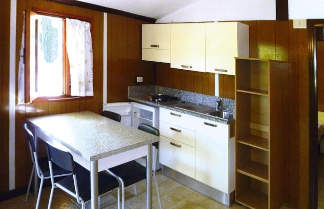 Holiday Resort in Villanova D'albenga - Foto 15