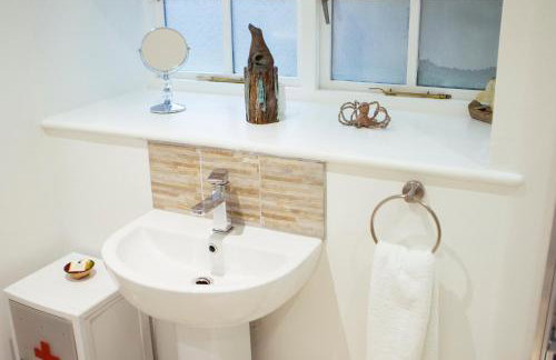 The Old Workshop - Drift - Foto 22