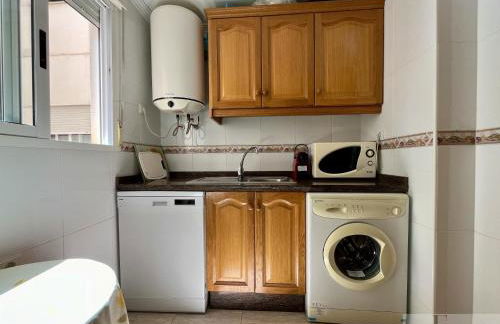 Détente et Mer à El Campello - Photo 15