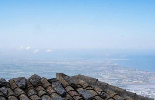 La Dimora del Re - Foto 48