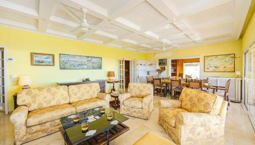 Villa Farrutxet - Foto 3