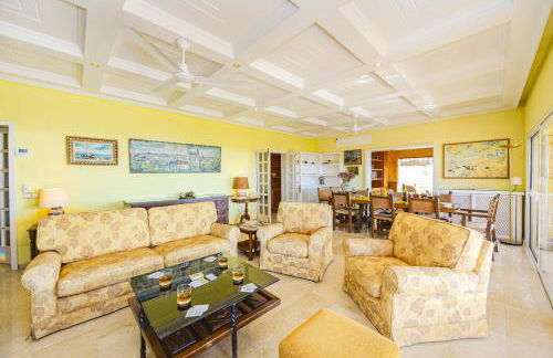 Villa Farrutxet - Foto 3