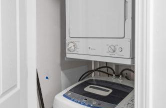 7 Min walk to Golden Belt - 4 Min Drive to Downtown - 7 to Duke - Photo 27