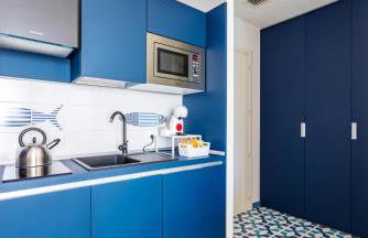 Blumare Amalfi Coast - Foto 20