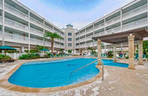 Sun of a Beach - Foto 24