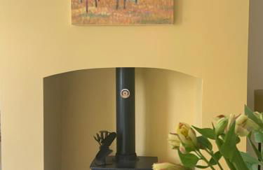 Church Farm, Legbourne Louth - Foto 6