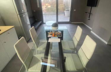 Polly house - Foto 20