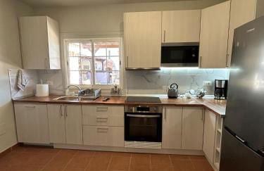 Villa La Centinela# Luxury San Miguel De Abona - Foto 14