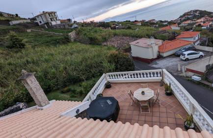 Levada Nova House - Foto 64