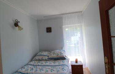 Dom nad Skawą - Zator 5km - Foto 52