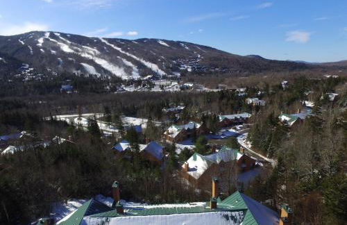 The Timberview - 4 Bedroom Air Conditioned Townhouse - Foto 25