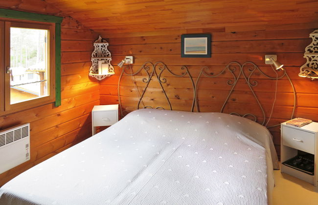 L'Escouarte - Foto 12