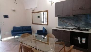 Sicily home - Foto 3