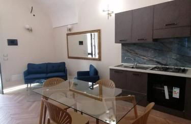 Sicily home - Foto 3