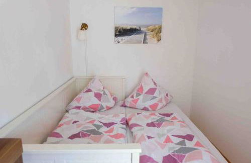 Your home away from home - Foto 14