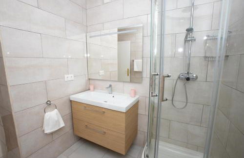 Apartment Costa Blanca - Foto 8