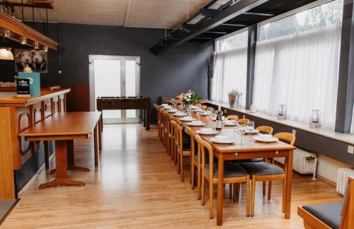 Friedensthal - Foto 6