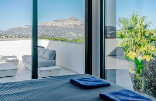 Villa Leda by Interhome - Foto 37