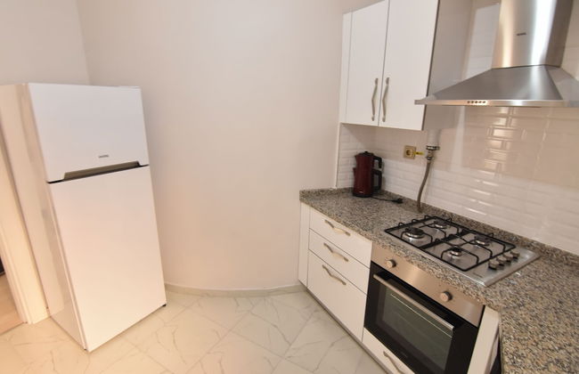 Nora Suite - Foto 27