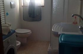 Appartamento A Campobasso - Foto 16