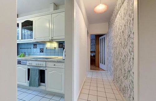 Holiday Home Alexorella by Interhome - Foto 22