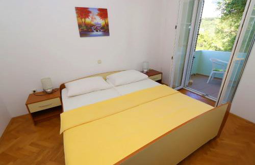 Apartments Delminium - Foto 24