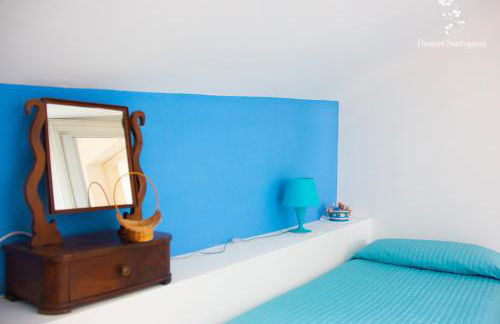 Dimore Santojanni - La Casa sul Porto - Foto 31