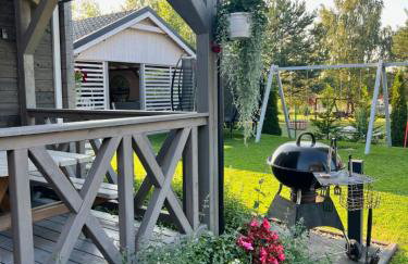 Przystanek Prawdowo - Foto 55