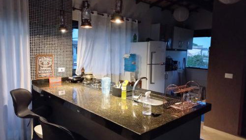 Ilha do Village - Foto 3