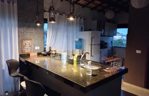 Ilha do Village - Foto 3