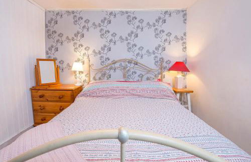 15 Newport Road - Foto 16