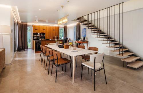 Holiday Home Villa Sonia by Interhome - Foto 59