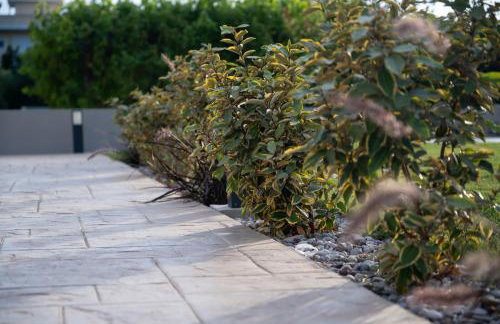 Eleagnos Villas - Foto 18