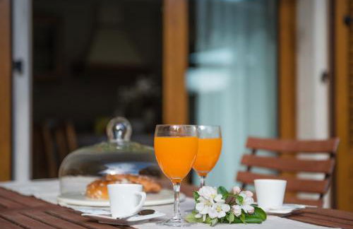 Arcovacanze - Foto 50