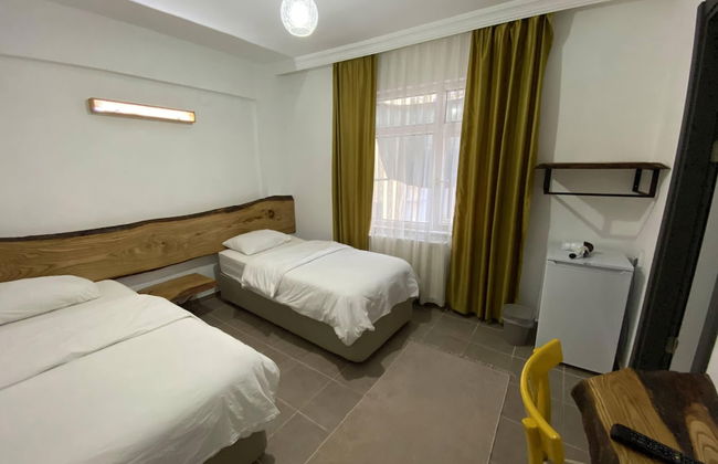 Medi Hotel - Foto 11